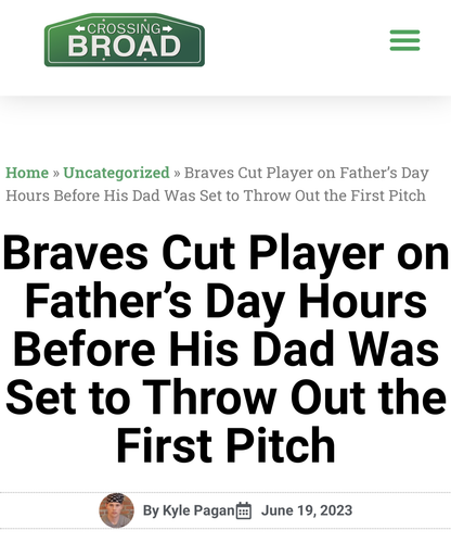 Screenshot 20230619 124330