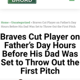 Screenshot 20230619 124330