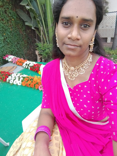 IMG 20230223 170340.jpg