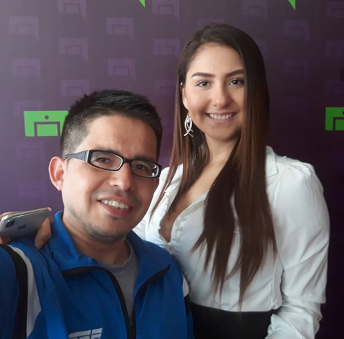 Screenshot 2020 02 13 23 04 46 1 1.png