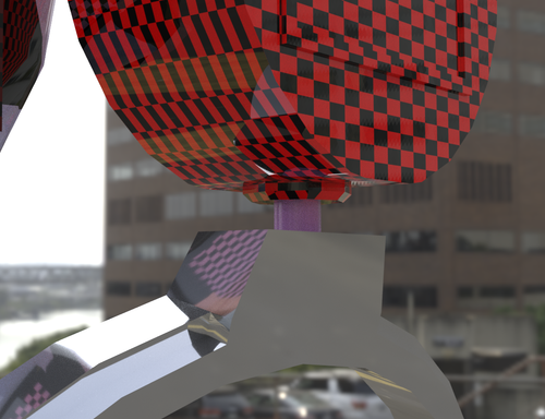 3dsmax UbJWWsVL70.png