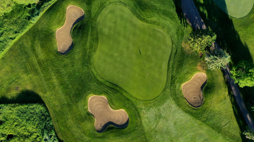 Hole 1 Green Above 1.jpg