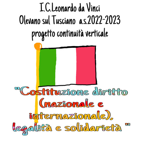 AF7C8204 BFD6 4224 AE0E 5B6484A496E7.jpg