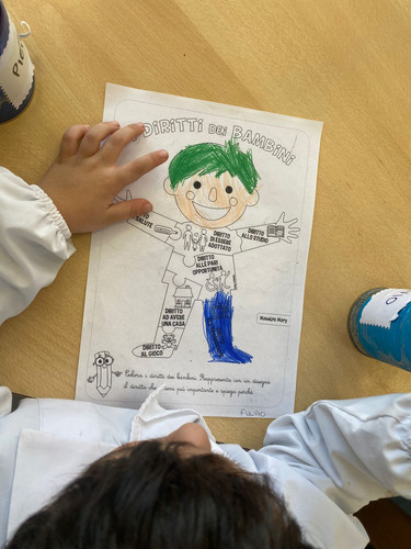 5bbc5919 2753 45ca a1ce eb0db2cf7377.jpg