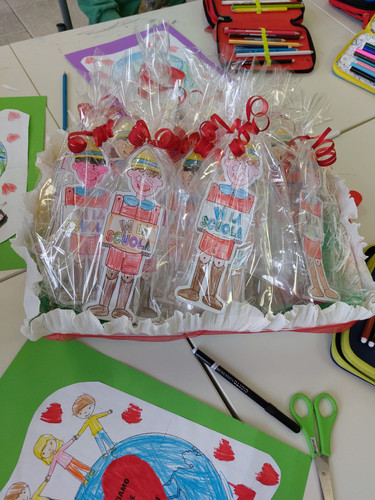 0d80f21c fc8d 4606 9478 d30bfd6056bd.jpg