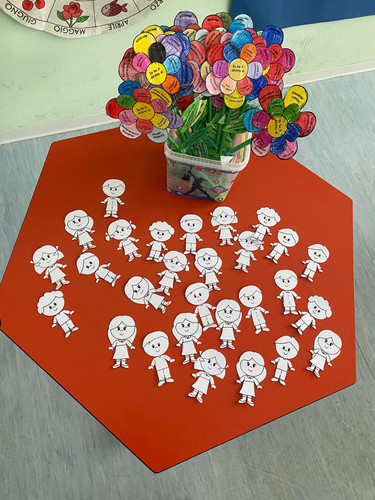 5ca0618e 6cd3 403e 99ec 4bb12b08d774.jpg