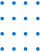 dots.png