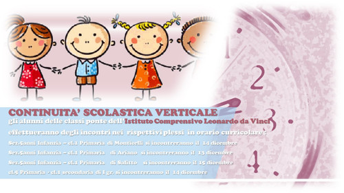 be476eaa 8525 46dc bb3a a58616e3d608.jpg