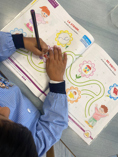 8ea21fa2 ac19 476f a626 d4e5a913b374.jpg