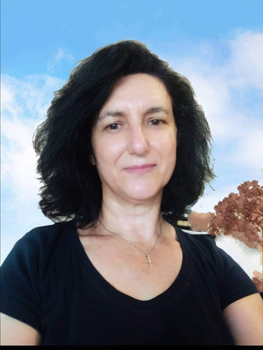 FB IMG 1687199084030.jpg