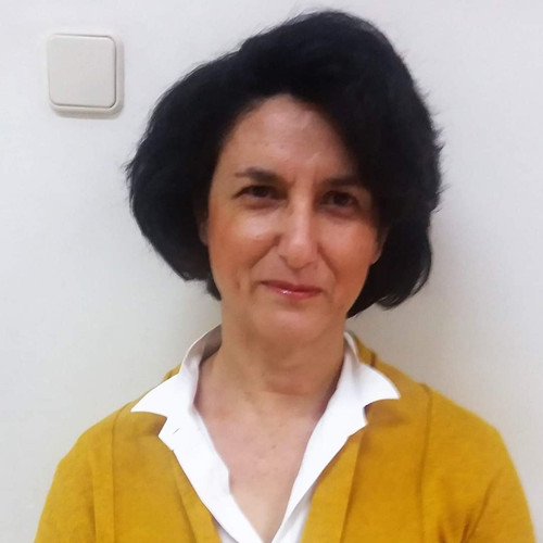 FB IMG 1687199028479.jpg