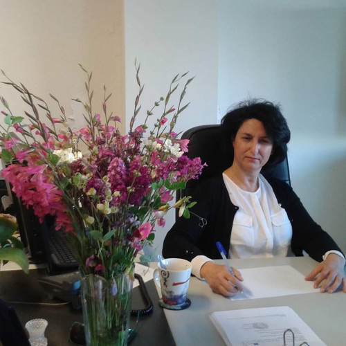 FB IMG 1687199044175.jpg