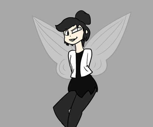 i hate everything.png