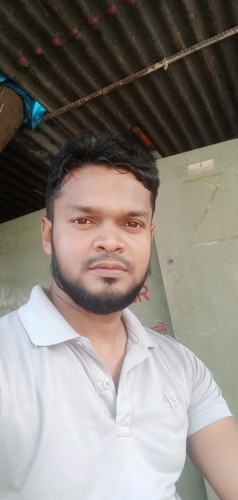 IMG20230613164410.jpg