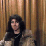 bon scott ac dc.gif