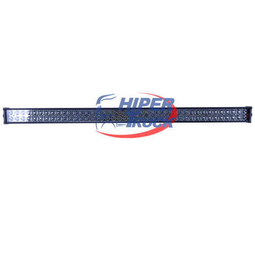 b42832013a16.png