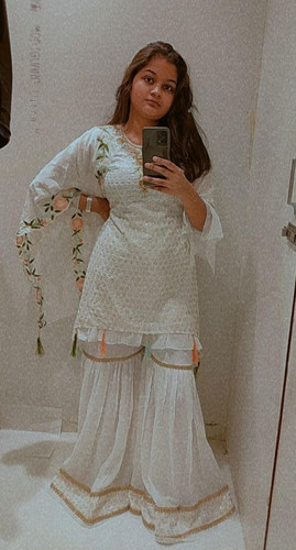 353981699 1024159208759884 8299352483062039264 n.jpg