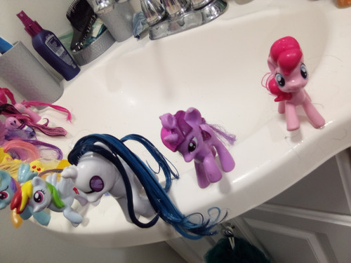 IMG 20230619 142108.jpg