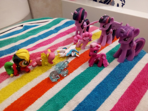 IMG 20230619 142202.jpg