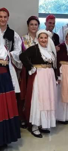 Screenshot 2023 06 19 21 42 09 517 com.miui.gallery.jpg