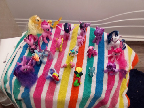 IMG 20230619 143747.jpg