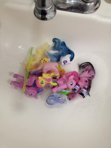 IMG 20230619 140613.jpg