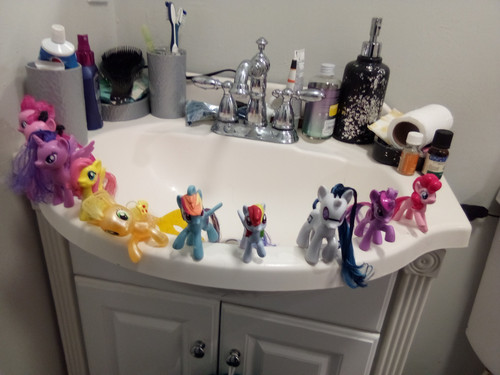 IMG 20230619 142051.jpg