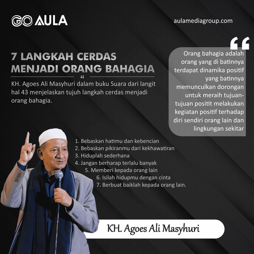 quotes go aula (2)