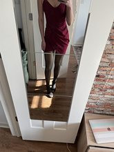 Ac2f56fc2f40748b79e71d3b69fdc903a5.jpg 220x220.jpg