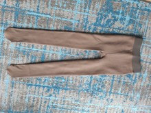 Af7c2ee6fe49742a481809acaea6dc1b3v.jpg 220x220.jpg