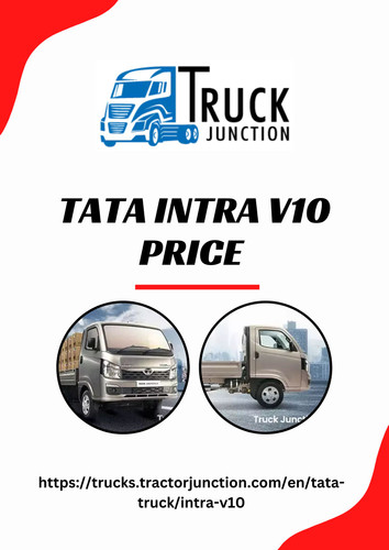 tata intra v10 price.jpg