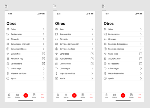 Captura de pantalla 2023 06 20 a las 11.33.10.png