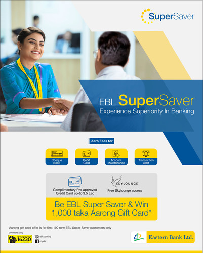 EBL Super Saver Final Layout 01 (002).jpg