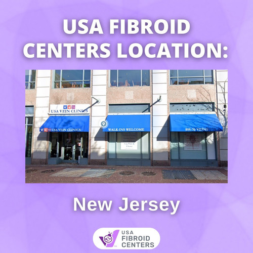 USA FIbroid Location- New Jersey.jpg