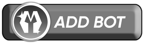 Picsart 23 06 20 05 28 26 383.png