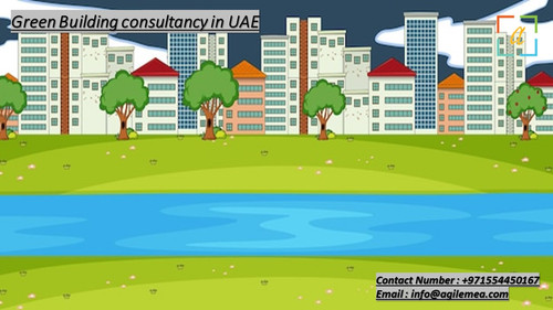 Green Building consultancy in UAE.jpg