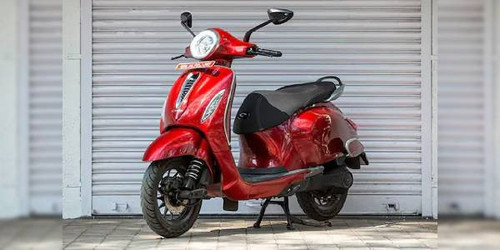 BD600x300 2023 06 20T140849.865.jpg