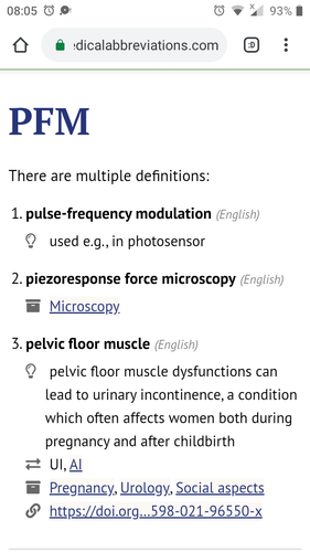 Screenshot 20230620 080556.png