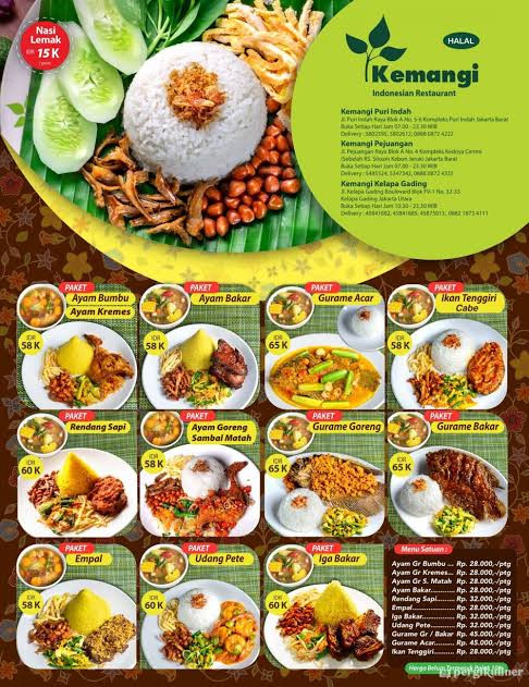 images 2023 06 20T154145.374.jpg