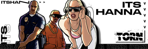 GTA 5 itshanna.jpg