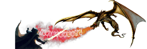 drakonis divider.png