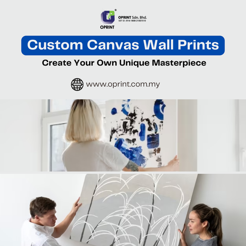 Custom Canvas Prints Create Your Own Unique Masterpiece.png