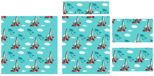 Hawaii Shirt Template 4.jpg