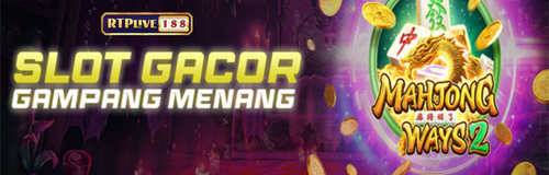 BANNER slot6 rtp live 188.png