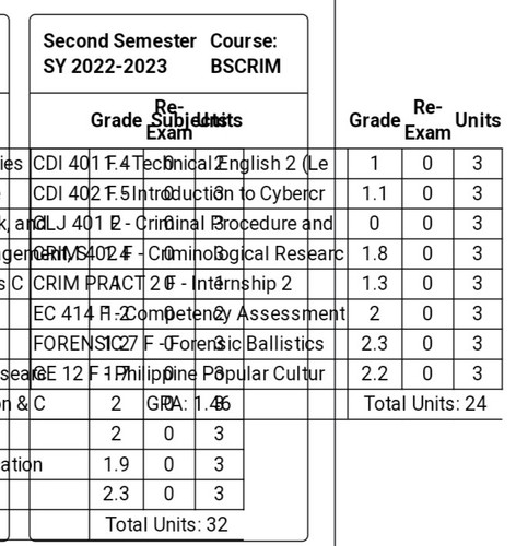 IMG 20230620 160346.jpg