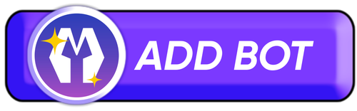 Picsart 23 06 20 05 13 37 213.png