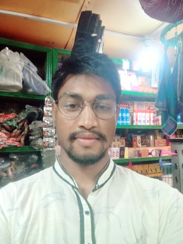 IMG 20230513 194453 660.jpg