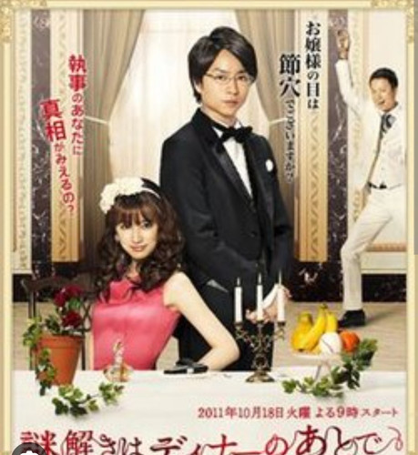 iMarkup 20230620 183408.jpg