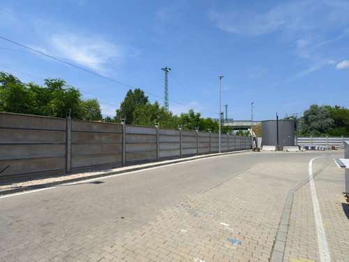 AGC 20230620 123828023.jpg