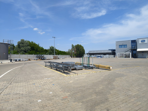 AGC 20230620 123842182.jpg